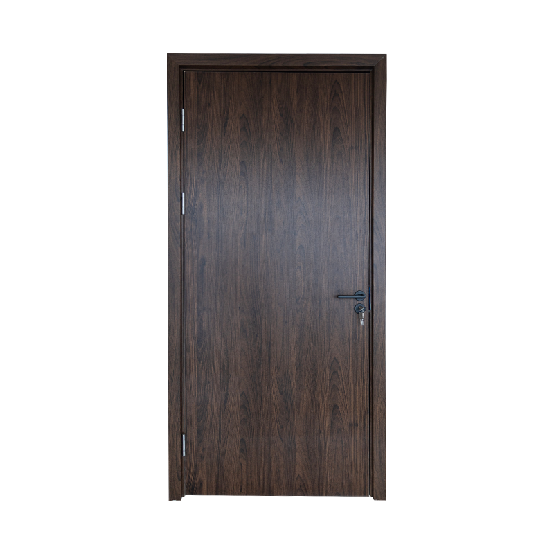 WPC Doors