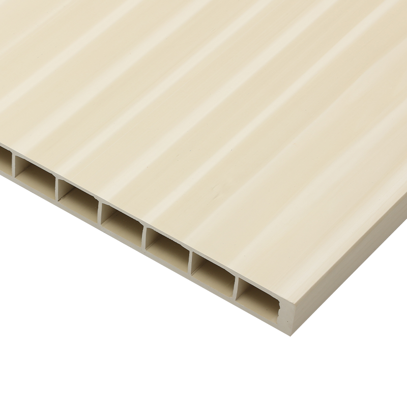 WPC Door Panel