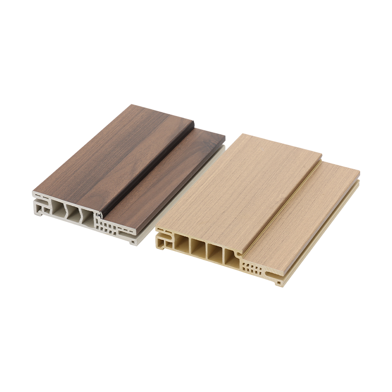 Customized Products