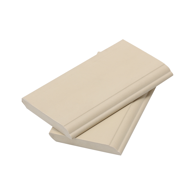 WPC  Skirting