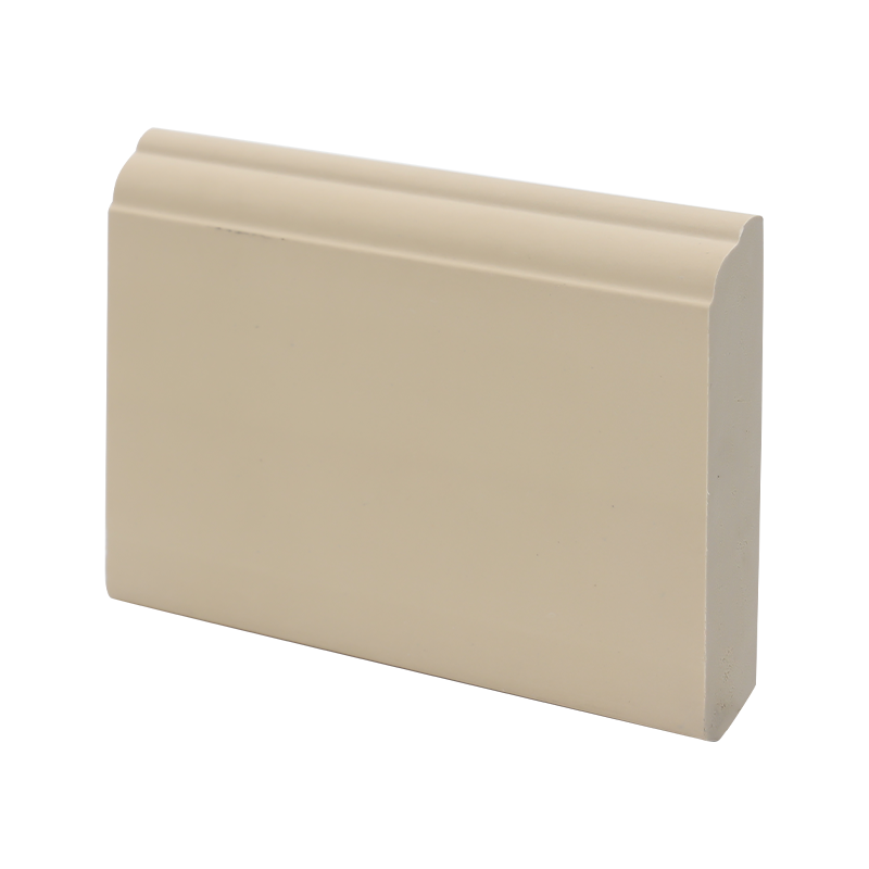WPC  Skirting