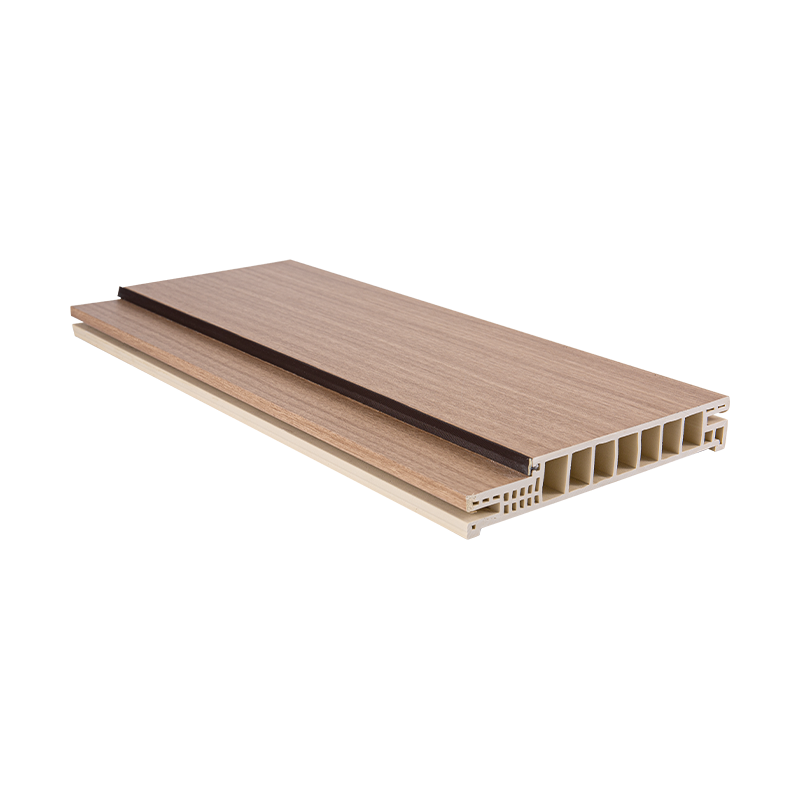 WPC Door Frame