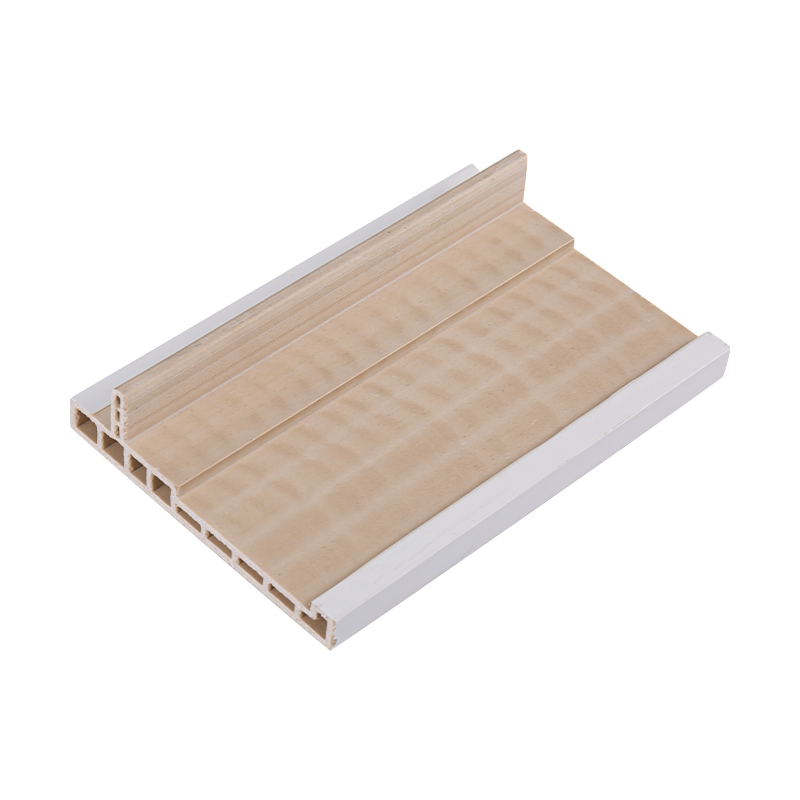 WPC Door Frame
