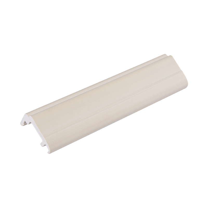 WPC Door Architrave