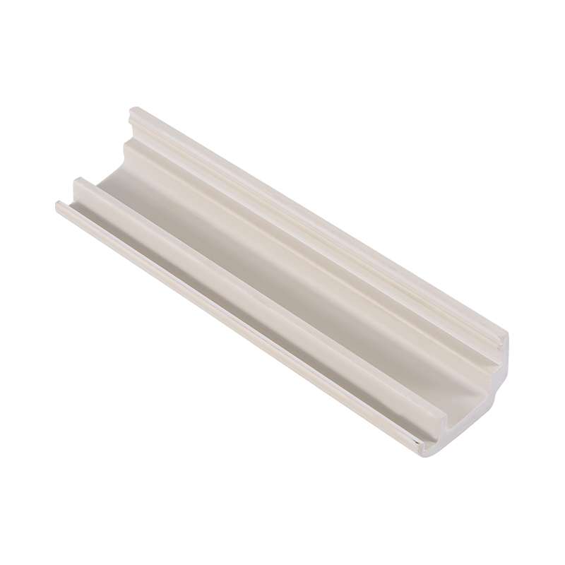 WPC Door Architrave