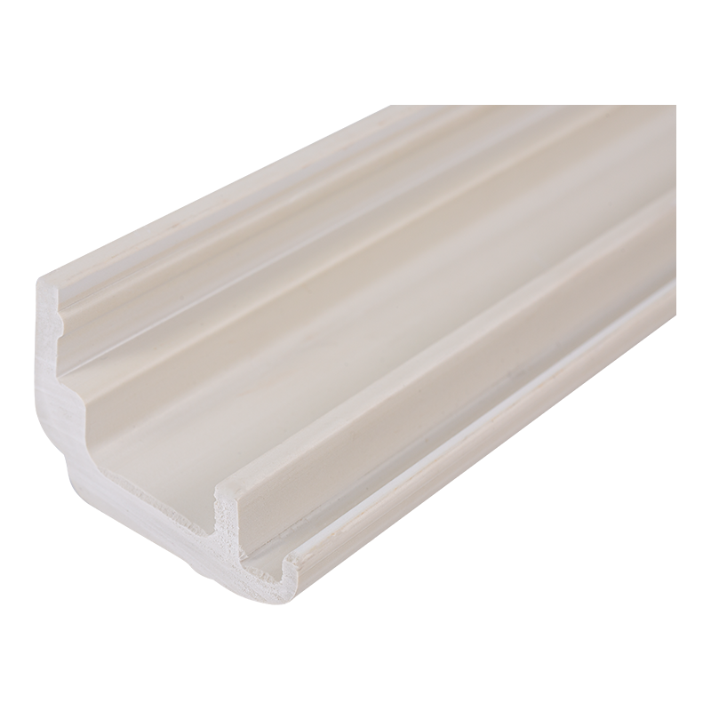 WPC Door Architrave