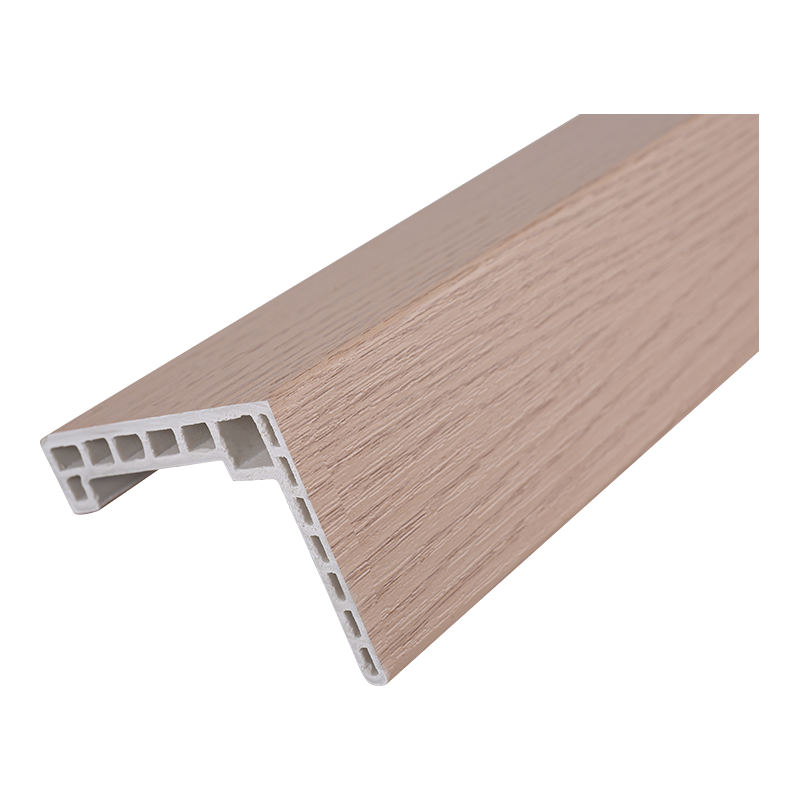 WPC Door Architrave
