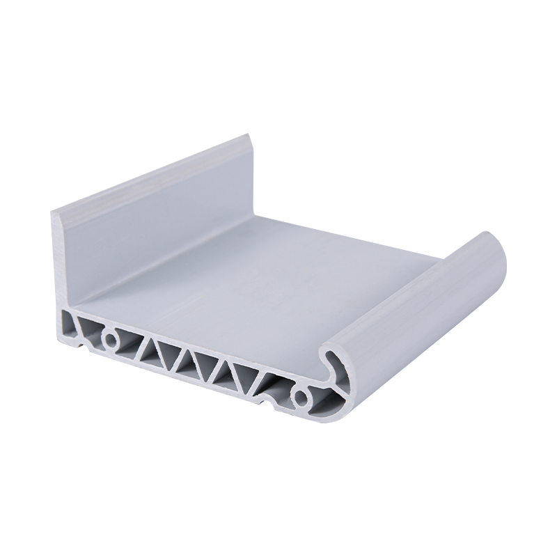 UPVC Partition Board