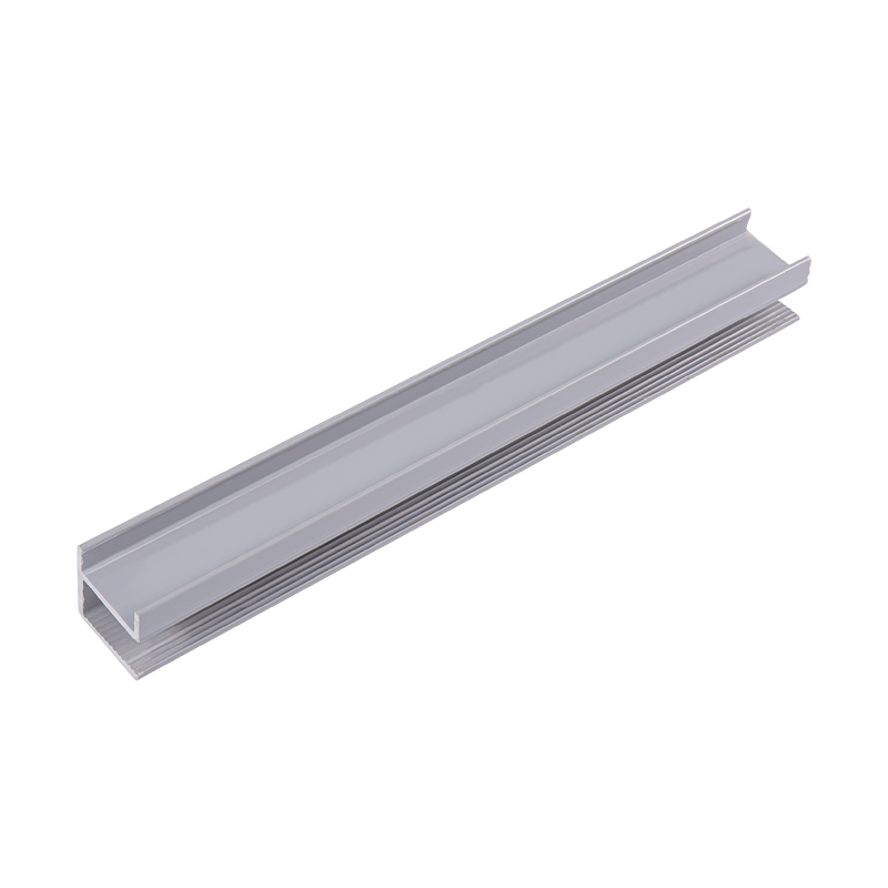UPVC Partition Board