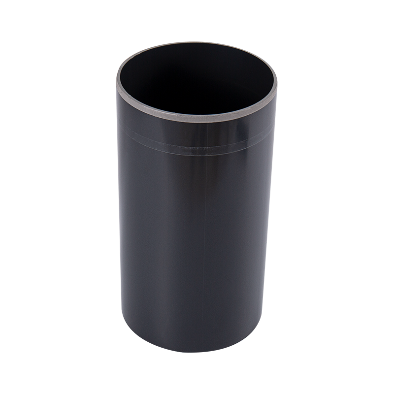 UPVC Square Pipe
