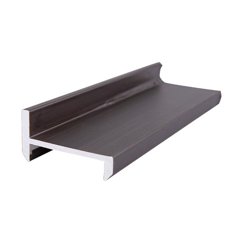 UPVC Partition Board
