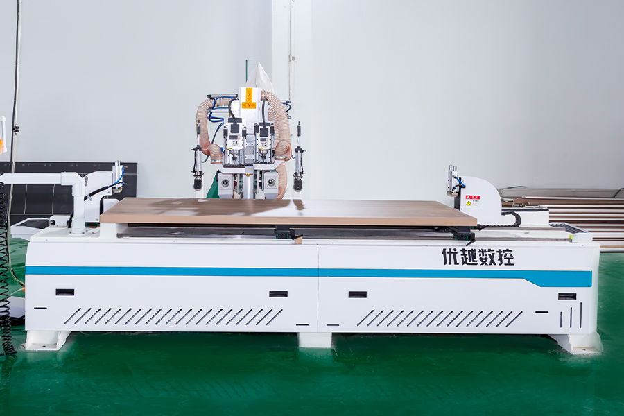 Equipment