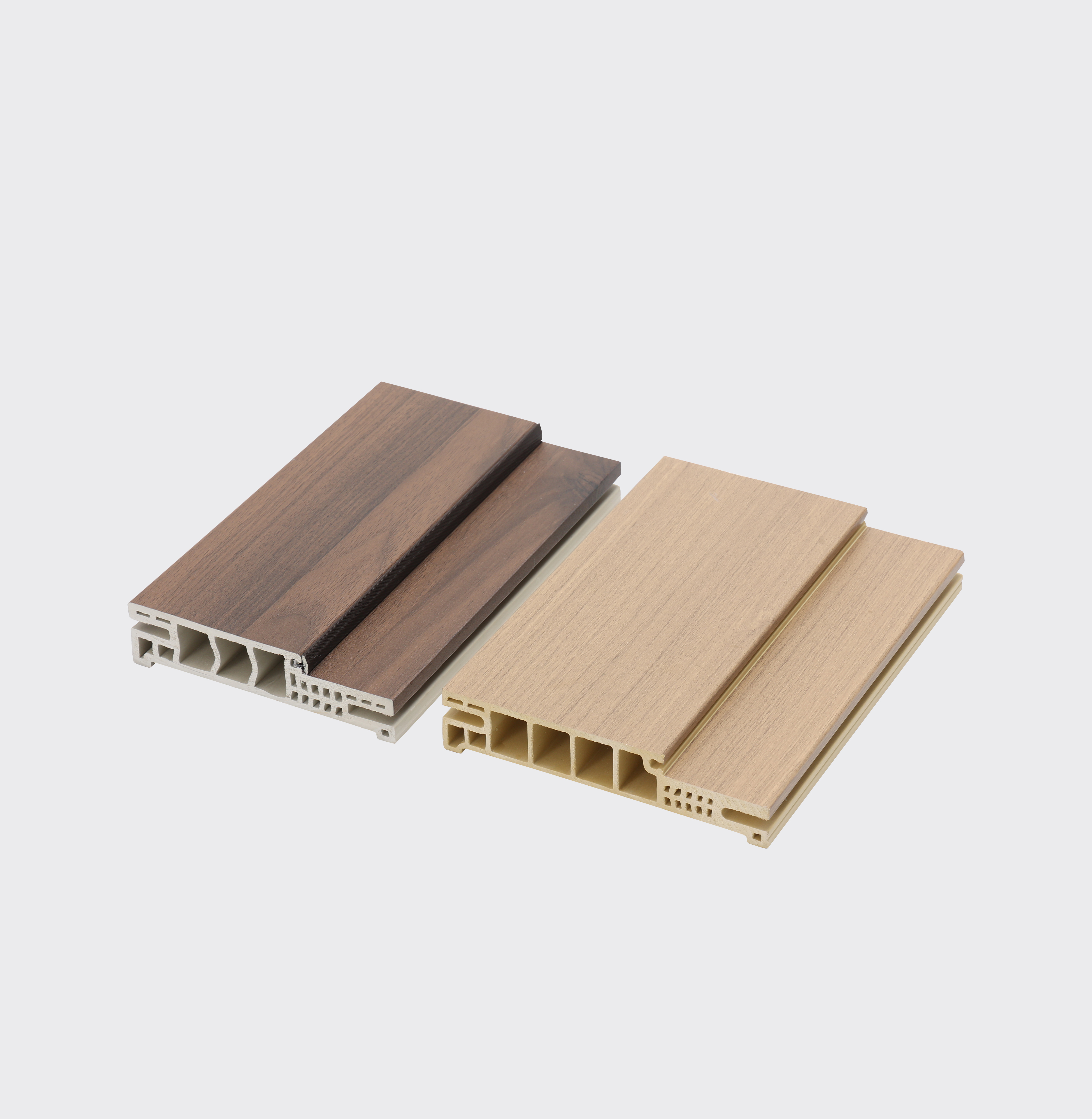 Customized Products
