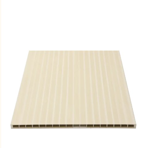 Why Choose WPC Door Panels for Your Next Project?