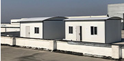 JiangYin Gwing Technology Co. Ltd