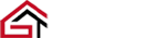 logo not found